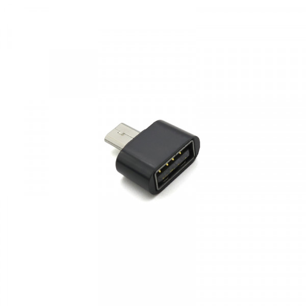 https://www.mobilnisvet.net/images/products/big/129206.jpg