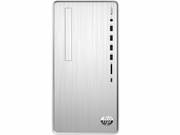 https://www.mobilnisvet.net/images/products/big/129246.png