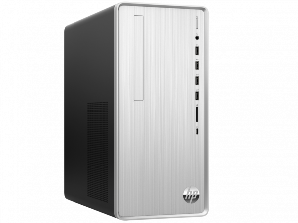 https://www.mobilnisvet.net/images/products/big/129247.png
