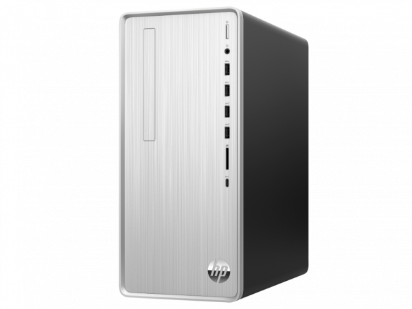 Računar HP Pavilion TP01-2001ny/DOS/Ryzen 7-5700G/16GB/1TB/GTX1660 S 6GB/HDMI, DP,DVI-D/WiFi/310W/2g