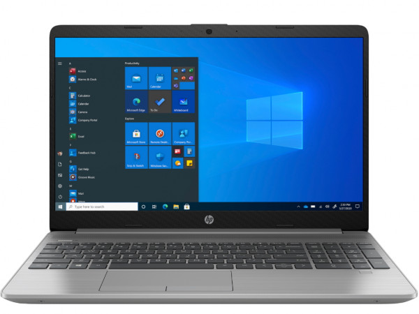 https://www.mobilnisvet.net/images/products/big/129258.jpg