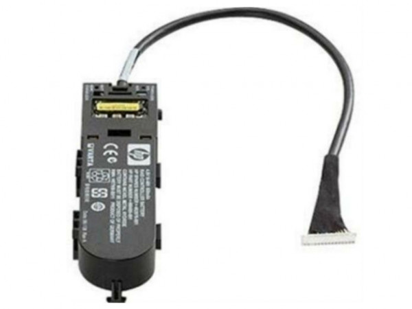 HPE ML110/ML30 Smart Storage Battery Holder Kit