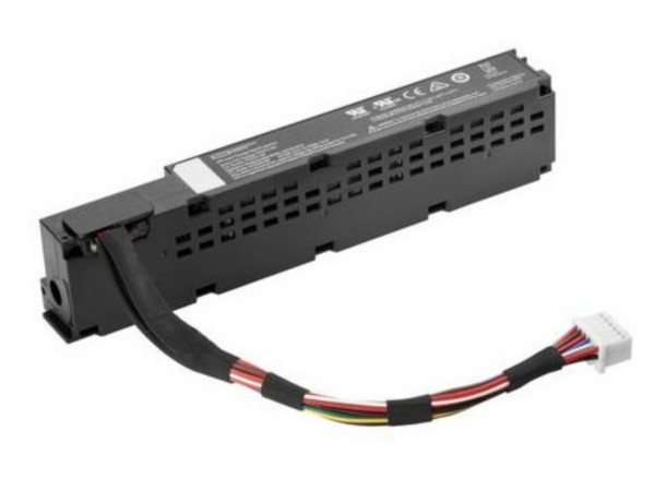 HPE Smart Storage Hybrid Capacitor with 145mm Cable Kit
