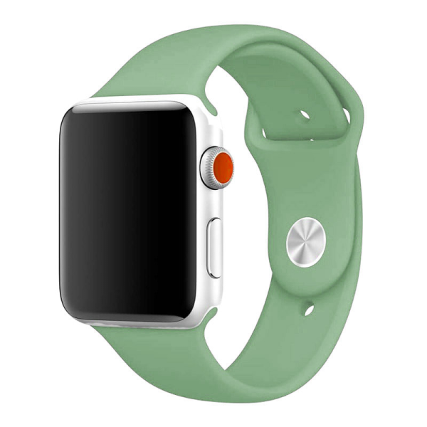 https://www.mobilnisvet.net/images/products/big/12932.png
