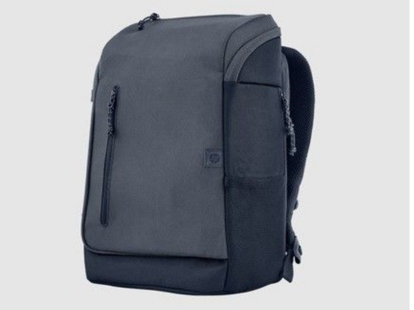 Ranac HP 15,6'' Travel/6H2D8AA/25l/siva