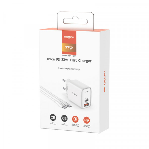 https://www.mobilnisvet.net/images/products/big/129396.jpg