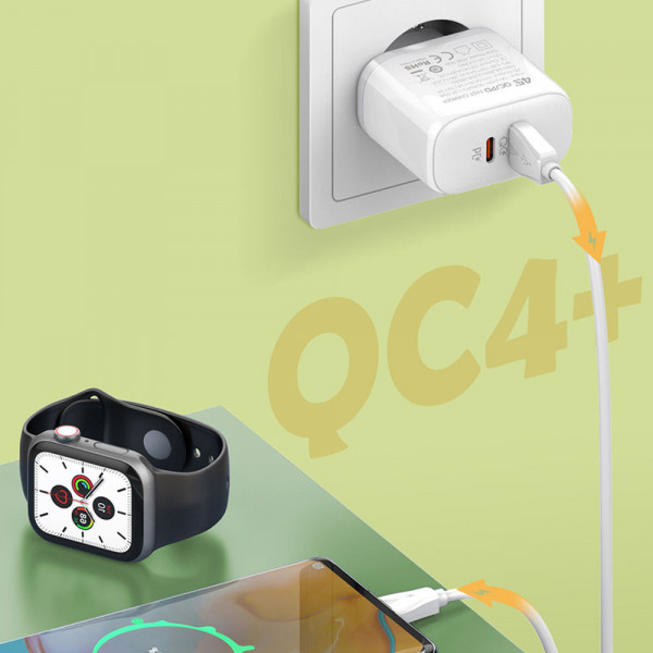 https://www.mobilnisvet.net/images/products/big/129438.jpg