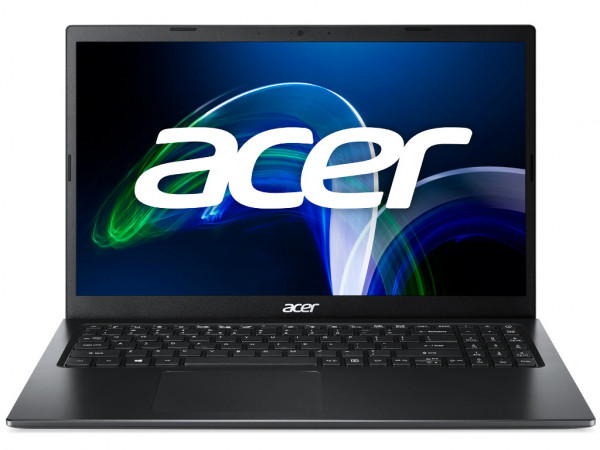 Laptop ACER Extensa15 EX215-54 noOS/15.6''FHD  IPS/i5-1135G7/8GB/512GB SSD/Iris Xe/crna