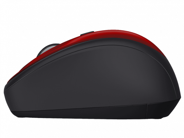 https://www.mobilnisvet.net/images/products/big/129515.png