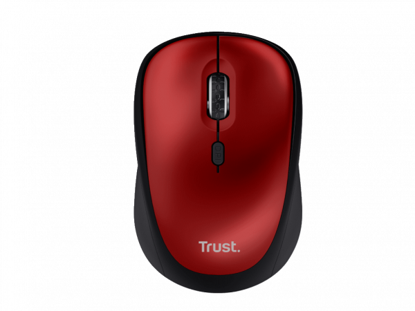 https://www.mobilnisvet.net/images/products/big/129516.png