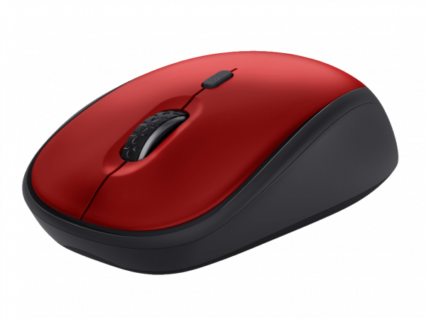 https://www.mobilnisvet.net/images/products/big/129517.png