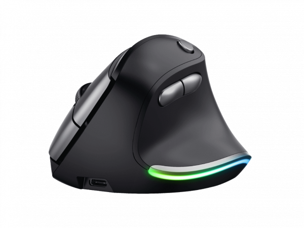 https://www.mobilnisvet.net/images/products/big/129519.png