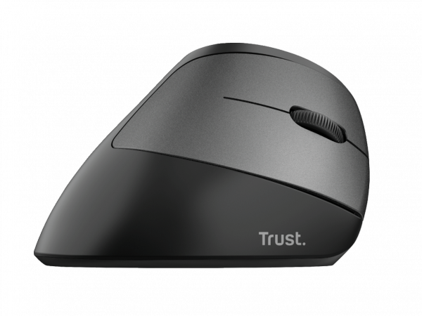 https://www.mobilnisvet.net/images/products/big/129520.png