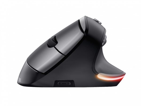 https://www.mobilnisvet.net/images/products/big/129522.png