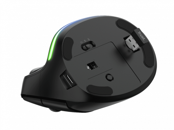 https://www.mobilnisvet.net/images/products/big/129523.png