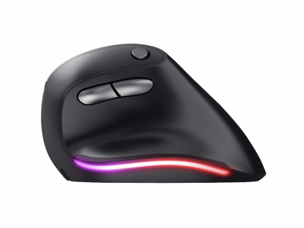 https://www.mobilnisvet.net/images/products/big/129524.png