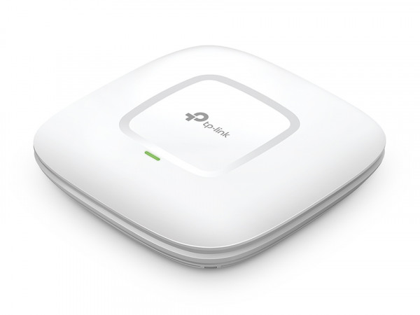 https://www.mobilnisvet.net/images/products/big/129605.jpg