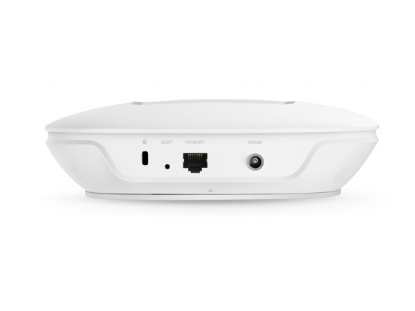 https://www.mobilnisvet.net/images/products/big/129608.jpg