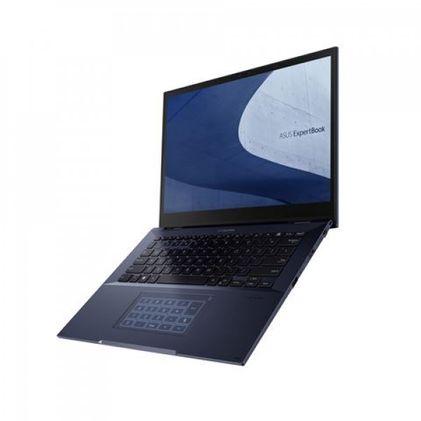 NB ASUS 14'' B7402FEA-L90610X I7-1195G716G512GWIN11PRO