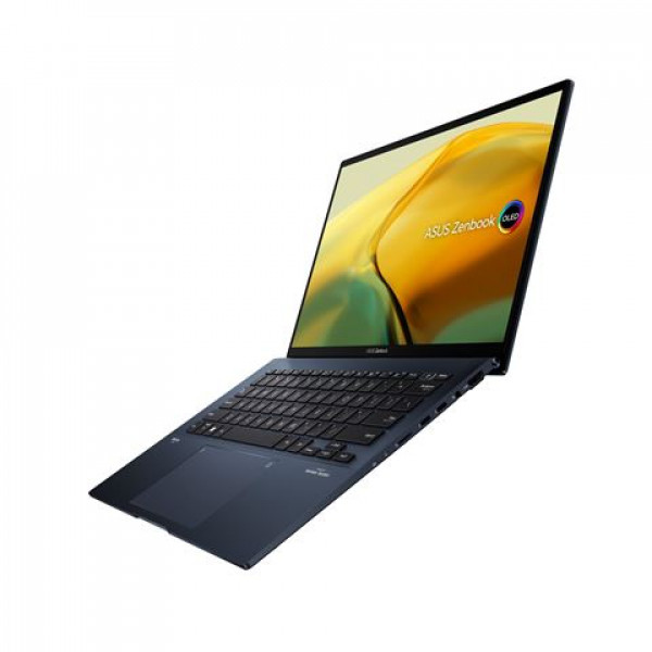 NB ASUS 14'' UX3402ZA-OLED-KM721X I7-1260P16G512GWIN11PRO