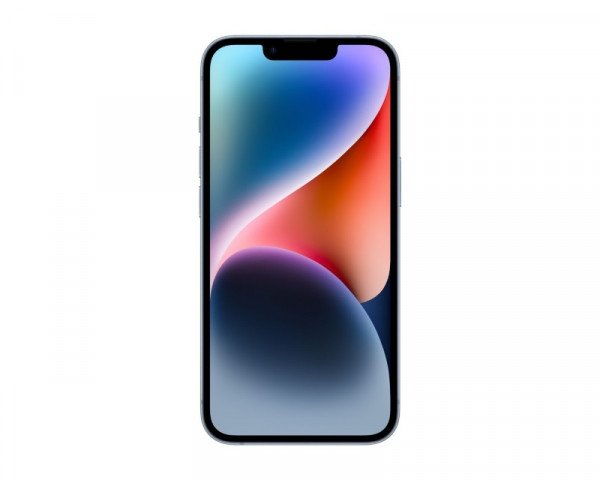 https://www.mobilnisvet.net/images/products/big/129751.jpg
