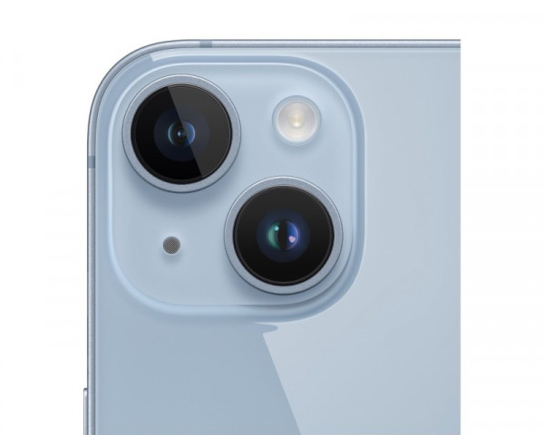 https://www.mobilnisvet.net/images/products/big/129753.jpg