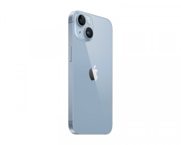 https://www.mobilnisvet.net/images/products/big/129754.jpg