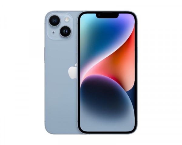 https://www.mobilnisvet.net/images/products/big/129756.jpg