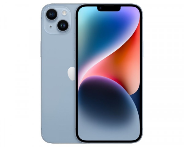 https://www.mobilnisvet.net/images/products/big/129760.jpg