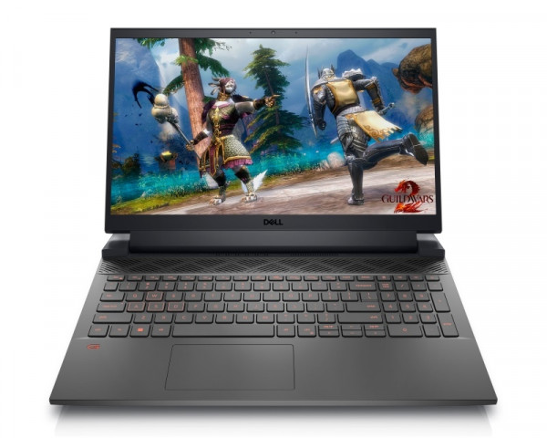 https://www.mobilnisvet.net/images/products/big/129934.jpg