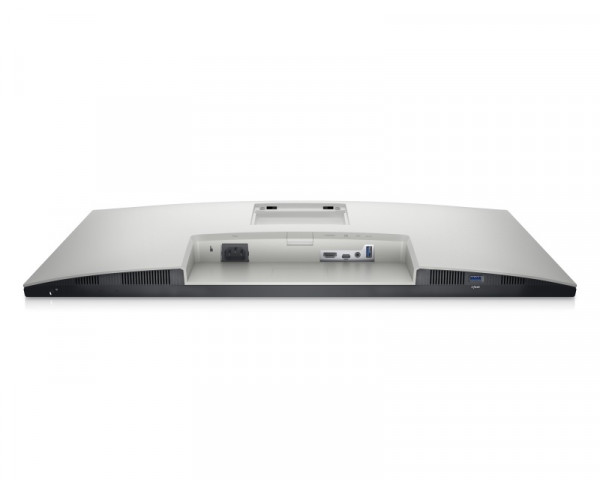 https://www.mobilnisvet.net/images/products/big/129949.jpg