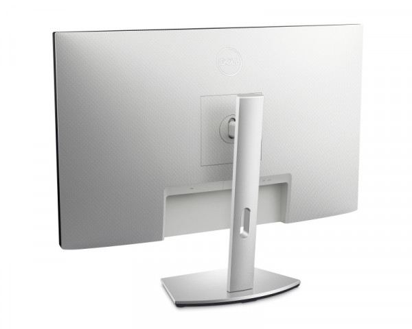 https://www.mobilnisvet.net/images/products/big/129953.jpg