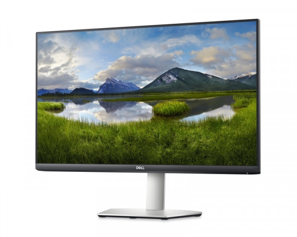 https://www.mobilnisvet.net/images/products/big/129955.jpg