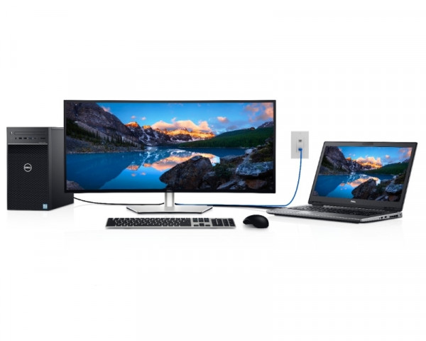 https://www.mobilnisvet.net/images/products/big/129972.jpg