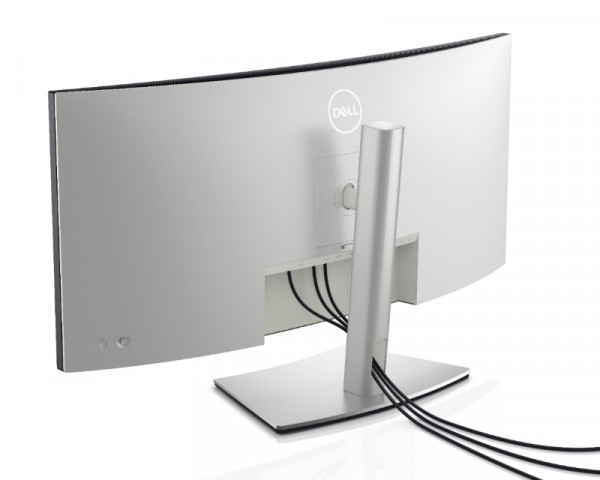 https://www.mobilnisvet.net/images/products/big/129973.jpg