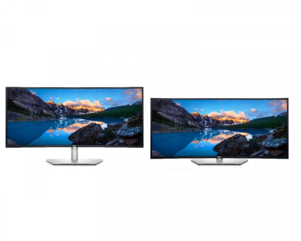 https://www.mobilnisvet.net/images/products/big/129977.jpg