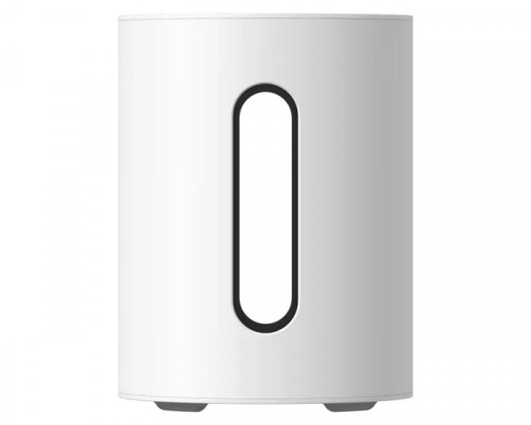 https://www.mobilnisvet.net/images/products/big/129998.jpg
