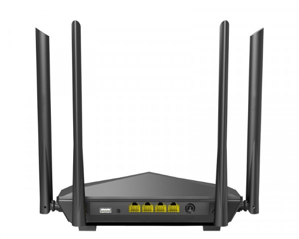 https://www.mobilnisvet.net/images/products/big/130009.jpg