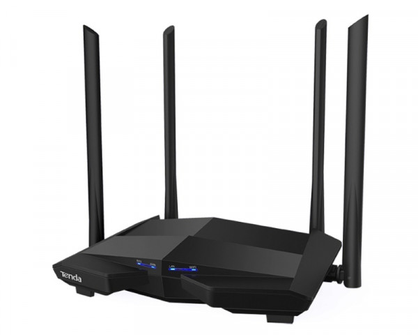 https://www.mobilnisvet.net/images/products/big/130010.jpg