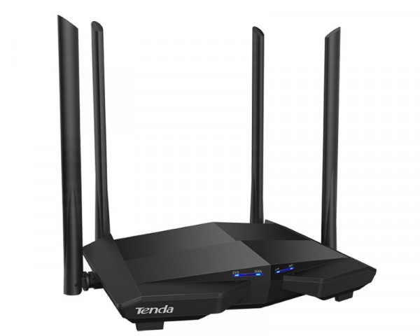https://www.mobilnisvet.net/images/products/big/130011.jpg