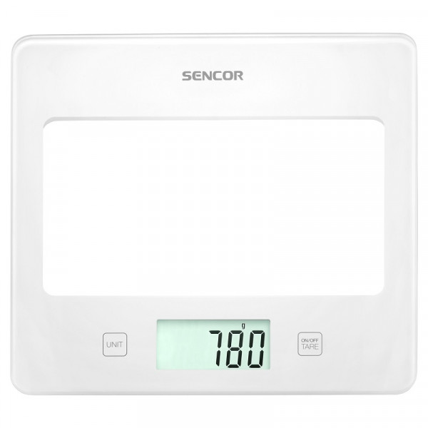 https://www.mobilnisvet.net/images/products/big/130019.jpg