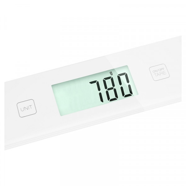 https://www.mobilnisvet.net/images/products/big/130022.jpg