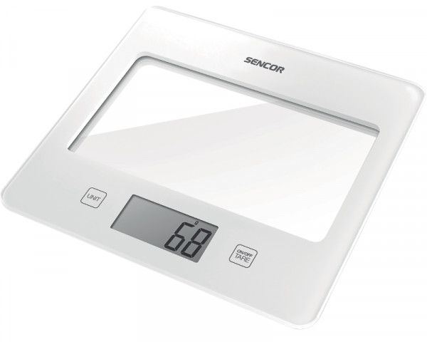 https://www.mobilnisvet.net/images/products/big/130026.jpg