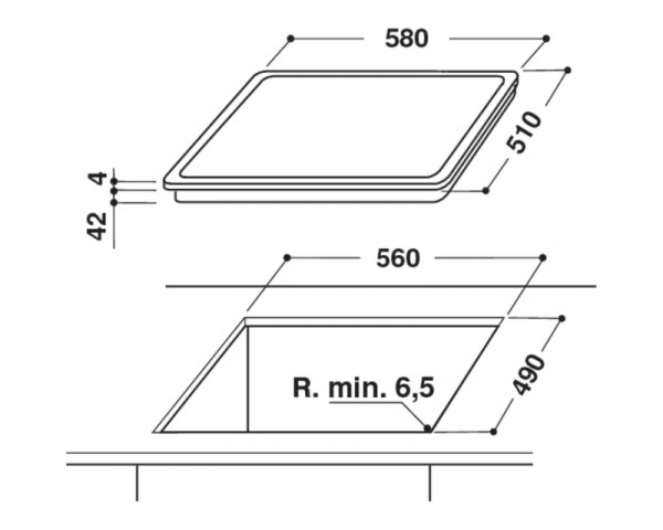 https://www.mobilnisvet.net/images/products/big/130045.jpg