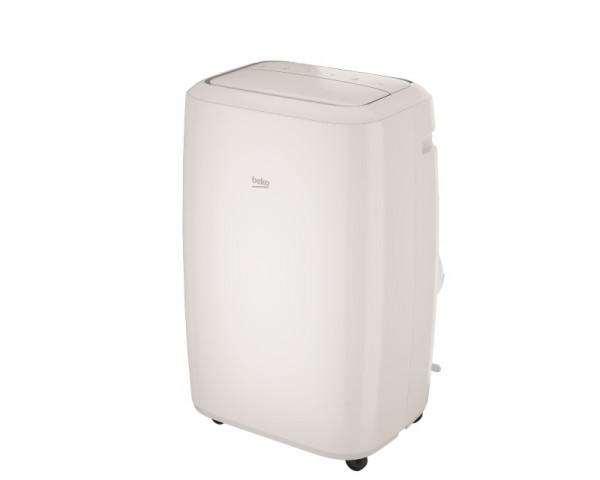 https://www.mobilnisvet.net/images/products/big/130049.jpg