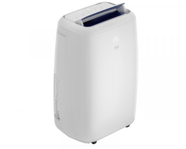 https://www.mobilnisvet.net/images/products/big/130052.jpg
