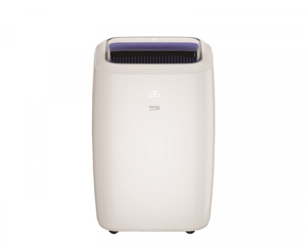 BEKO BP112H OnOff prenosni klima uređaj