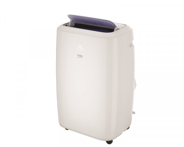 https://www.mobilnisvet.net/images/products/big/130054.jpg