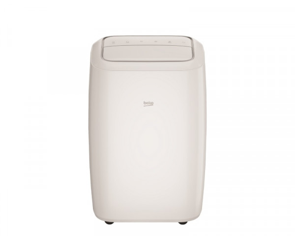 https://www.mobilnisvet.net/images/products/big/130055.jpg