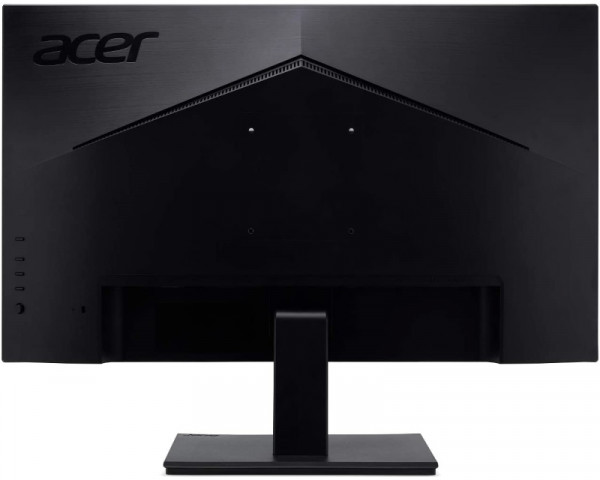 https://www.mobilnisvet.net/images/products/big/130074.jpg